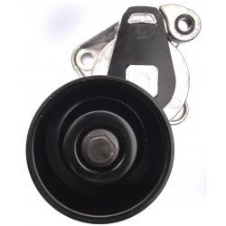 89 Turbo Trans Am belt tensioner